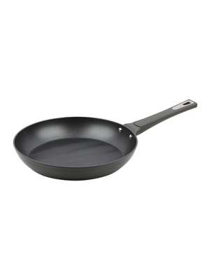 Gino D'Acampo Frying Pan 28cm Home at ASDA