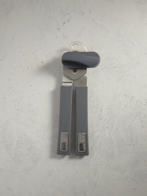 Gino D'Acampo Can Opener Home at ASDA