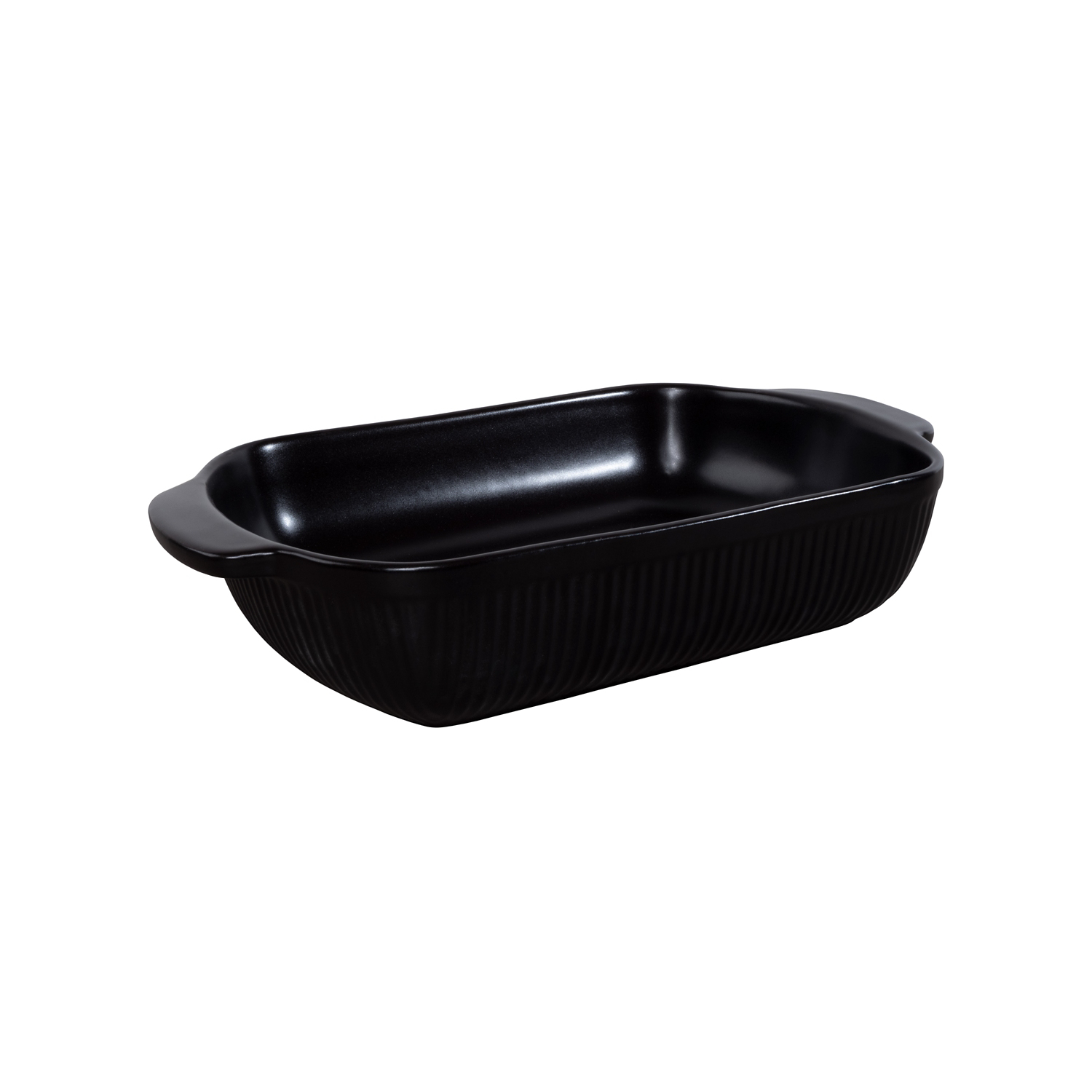 George Black Barbican Roasters - Set Of 2