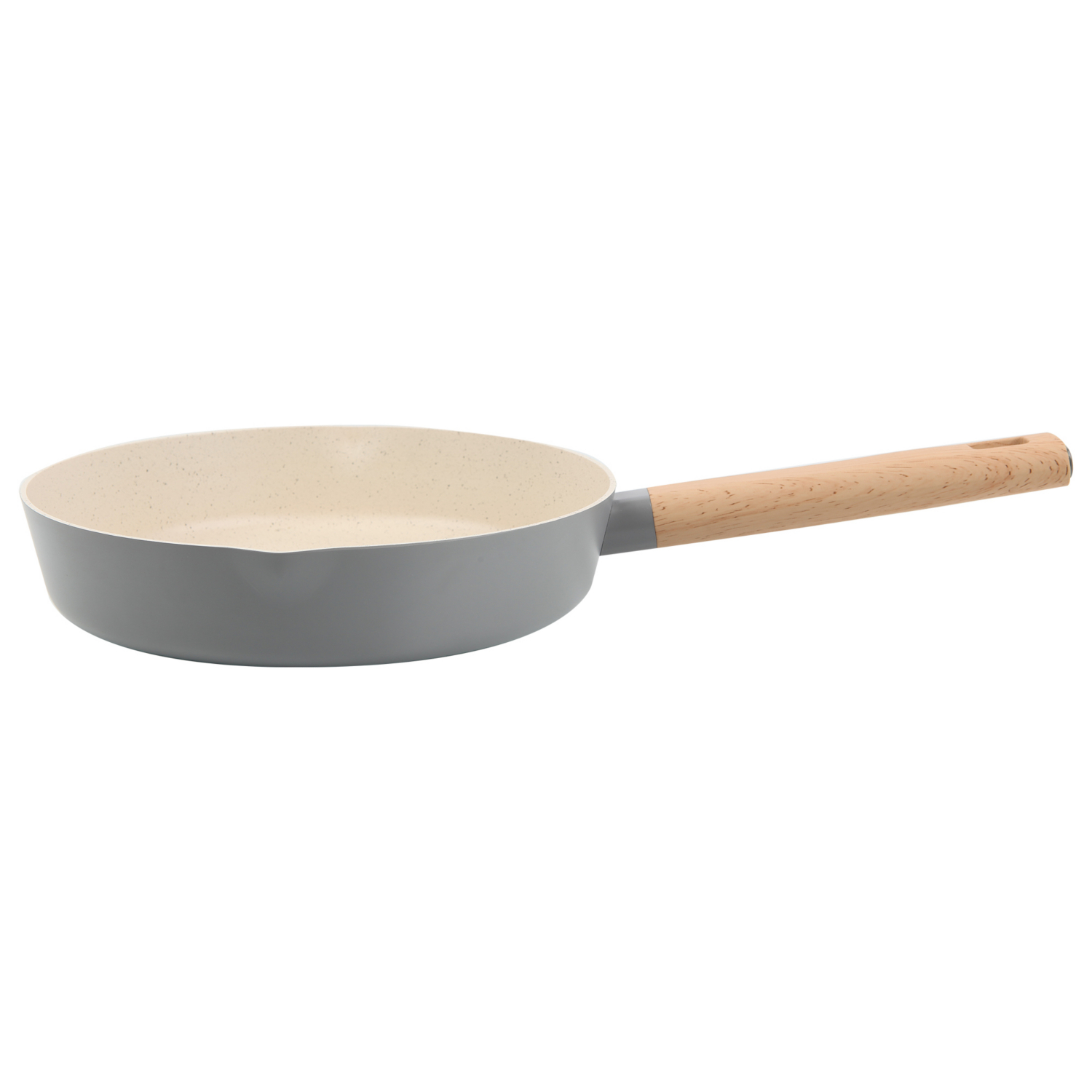 George Grey Simplicity 28Cm Frying Pan