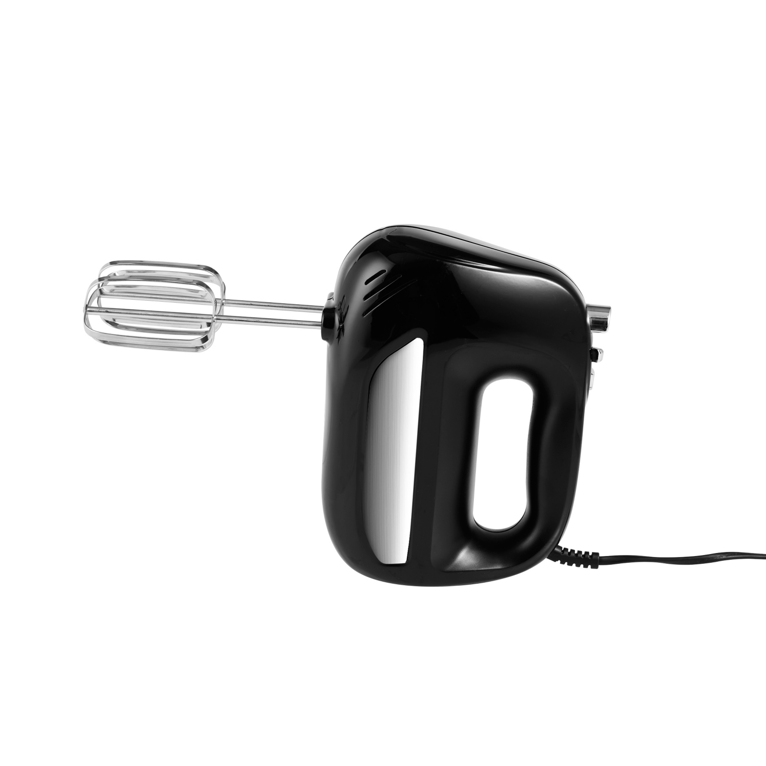 George Black Hand Mixer