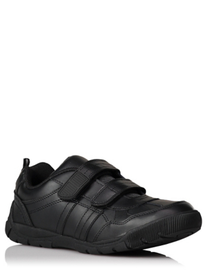 baby boy shoes asda