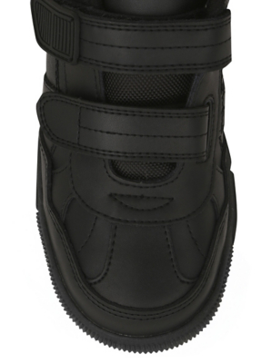 asda boys shoes