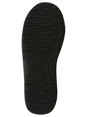 asda wide fit school shoes