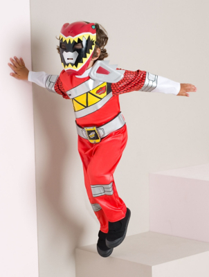 Power Ranger Figures Asda 2024 myteluguroots