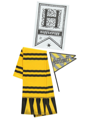 Image Result For Halloween Decorations Asda