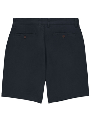 mens chino shorts asda