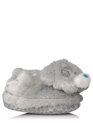 tatty bear slippers