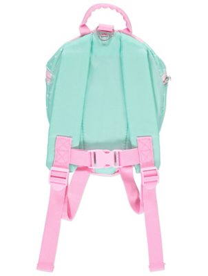 asda boys backpacks