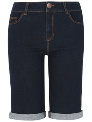 hugo boss boys swim shorts