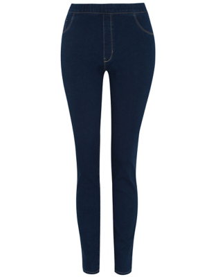 womens jeggings asda