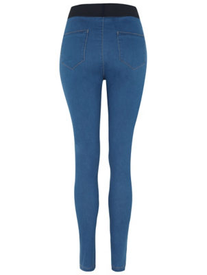 academy pj pants