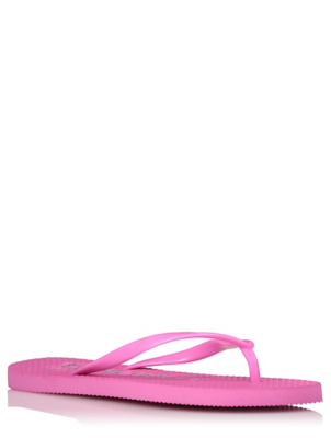 primark bridesmaid flip flops