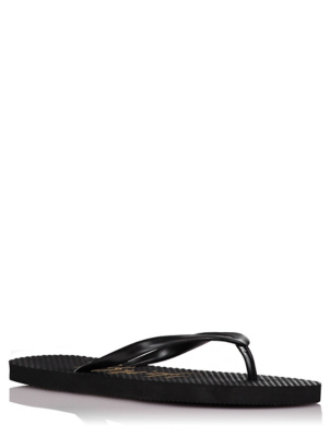 asda bride flip flops