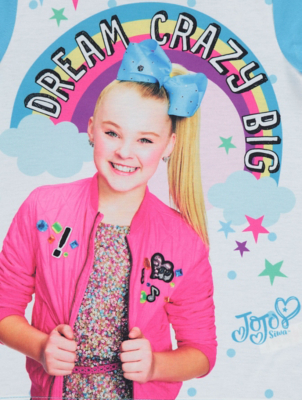 Free Free 125 Dream Crazy Big Svg SVG PNG EPS DXF File