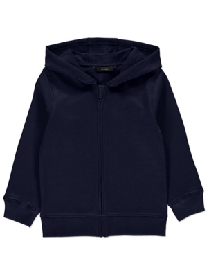 boys hoodies asda
