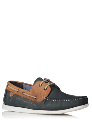 asda mens moccasins