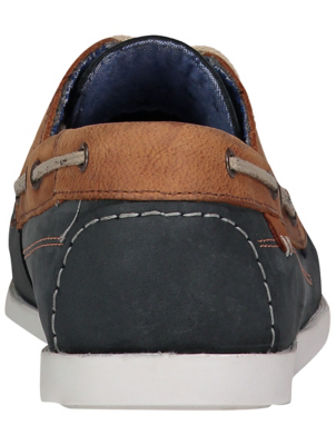 asda boat shoes