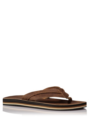 asda mens sandals