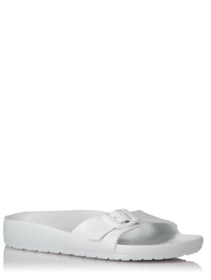 asda womens sliders