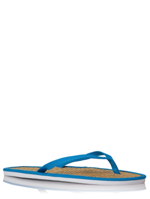 asda womens flip flops