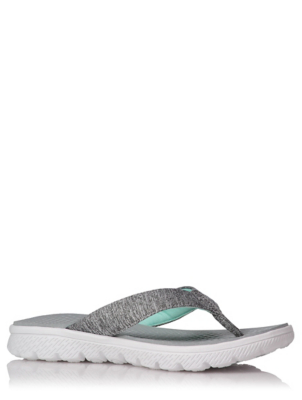 asda flip flops womens