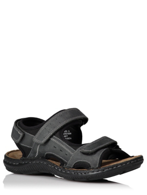 sport chek flip flops