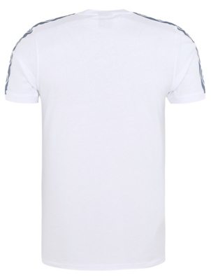 umbro t shirts asda