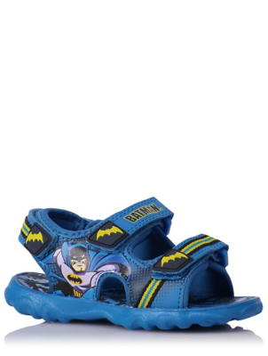 asda kids flip flops