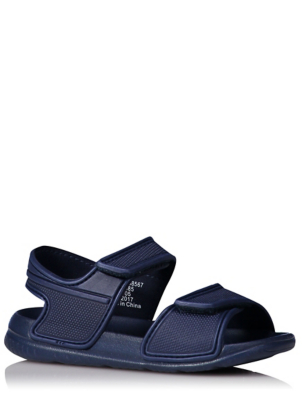 asda kids sandals