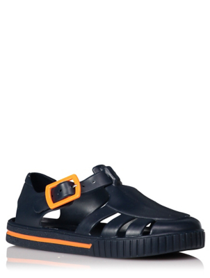 superga alpina