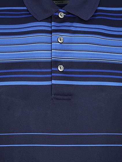 ben hogan t shirts asda ben hogan t shirts asda