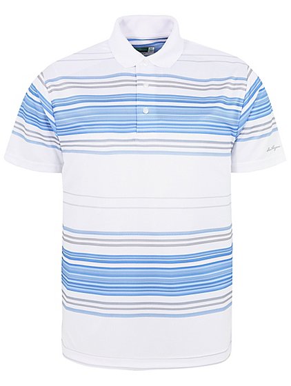 ben hogan t shirts asda ben hogan t shirts asda
