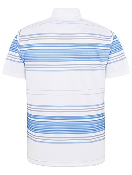 ben hogan t shirts asda ben hogan t shirts asda