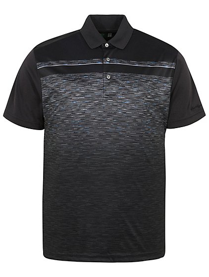 ben hogan t shirts asda ben hogan t shirts asda