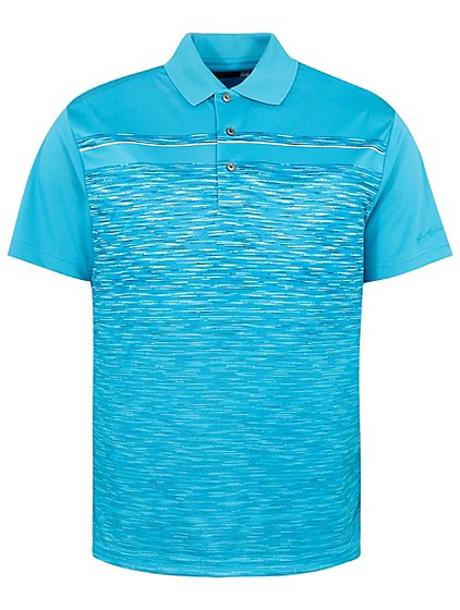ben hogan t shirts asda ben hogan t shirts asda