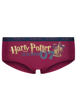 disposable underwear asda