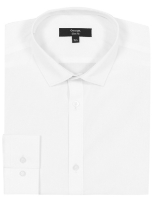 asda school polo shirts