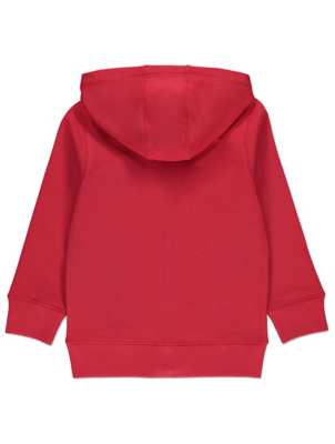 zara aladdin sweatshirt