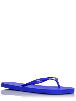 mens flip flops asda