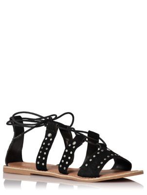 asda gladiator sandals