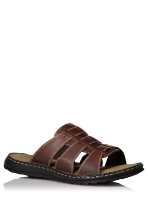 asda mens sandals