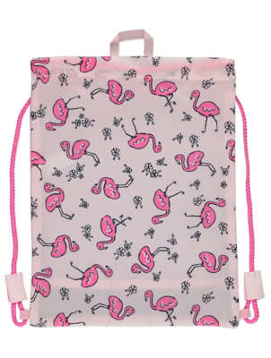 Asda Childrens Handbags - HandBags 2018