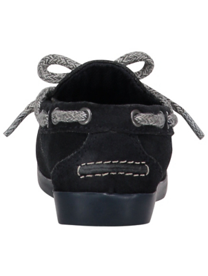 asda deck shoes