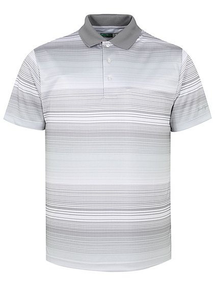 ben hogan t shirts asda ben hogan t shirts asda
