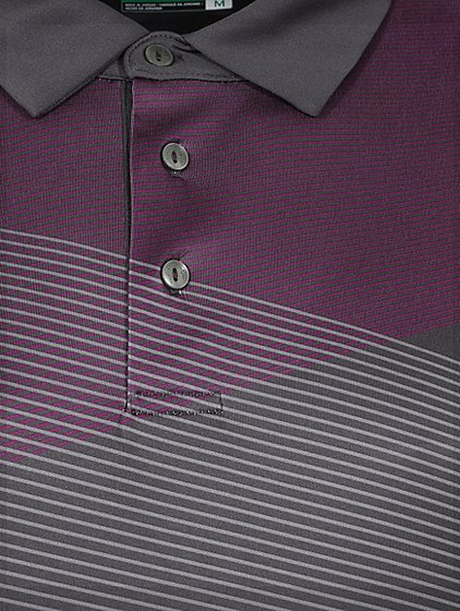 ben hogan t shirts asda ben hogan t shirts asda
