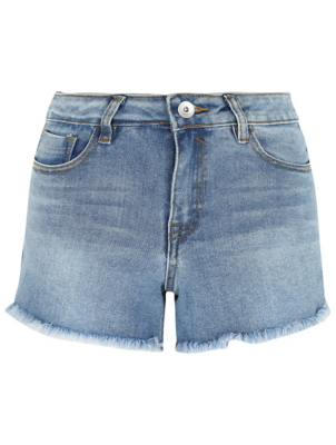 nike swim trunks 3xl