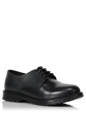 asda boys shoes