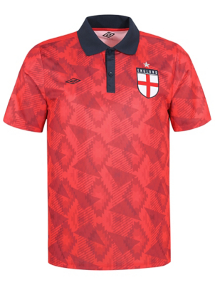 asda umbro