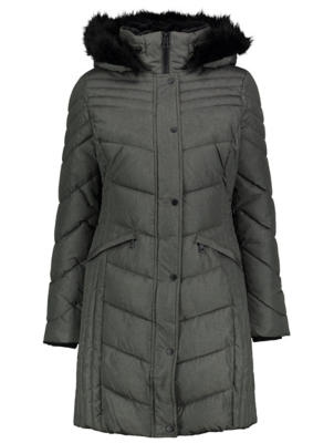 winter collection for ladies